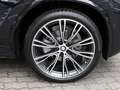 BMW X3 xDrive 20d M-Sport AHK HUD LED W-LAN NAVI Schwarz - thumbnail 11