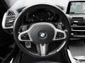 BMW X3 xDrive 20d M-Sport AHK HUD LED W-LAN NAVI Schwarz - thumbnail 15