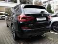 BMW X3 xDrive 20d M-Sport AHK HUD LED W-LAN NAVI Schwarz - thumbnail 7