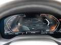 BMW X3 xDrive 20d M-Sport AHK HUD LED W-LAN NAVI Schwarz - thumbnail 16