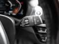 BMW X3 xDrive 20d M-Sport AHK HUD LED W-LAN NAVI Schwarz - thumbnail 26