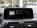 BMW X3 xDrive 20d M-Sport AHK HUD LED W-LAN NAVI Schwarz - thumbnail 18