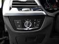 BMW X3 xDrive 20d M-Sport AHK HUD LED W-LAN NAVI Schwarz - thumbnail 28