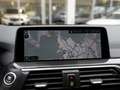 BMW X3 xDrive 20d M-Sport AHK HUD LED W-LAN NAVI Schwarz - thumbnail 17