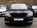 BMW X3 xDrive 20d M-Sport AHK HUD LED W-LAN NAVI Schwarz - thumbnail 2