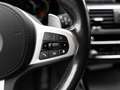 BMW X3 xDrive 20d M-Sport AHK HUD LED W-LAN NAVI Schwarz - thumbnail 24