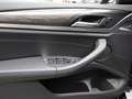 BMW X3 xDrive 20d M-Sport AHK HUD LED W-LAN NAVI Schwarz - thumbnail 31