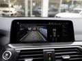 BMW X3 xDrive 20d M-Sport AHK HUD LED W-LAN NAVI Schwarz - thumbnail 21