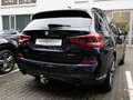 BMW X3 xDrive 20d M-Sport AHK HUD LED W-LAN NAVI Schwarz - thumbnail 5