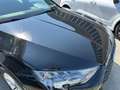 Audi A3 A3 Sportback 30 2.0 tdi 116cv Business s-tronic Zwart - thumbnail 19