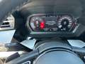 Audi A3 A3 Sportback 30 2.0 tdi 116cv Business s-tronic Nero - thumbnail 14