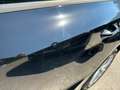 Audi A3 A3 Sportback 30 2.0 tdi 116cv Business s-tronic Zwart - thumbnail 18