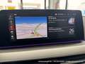 BMW 520 d xDrive Aut LEDER SCHIEBEDACH AHK 360 EXKLUSIV Blau - thumbnail 40