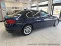 BMW 520 d xDrive Aut LEDER SCHIEBEDACH AHK 360 EXKLUSIV Blau - thumbnail 8