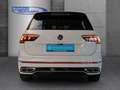 Volkswagen Tiguan 2.0 TDI "R-LINE" 150 PS DSG +REARVIEW+NAVI+AHK+SHZ Weiß - thumbnail 5
