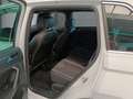 Volkswagen Tiguan 2.0 TDI "R-LINE" 150 PS DSG +REARVIEW+NAVI+AHK+SHZ Weiß - thumbnail 13