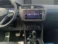 Volkswagen Tiguan 2.0 TDI "R-LINE" 150 PS DSG +REARVIEW+NAVI+AHK+SHZ Weiß - thumbnail 15