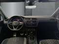 Volkswagen Tiguan 2.0 TDI "R-LINE" 150 PS DSG +REARVIEW+NAVI+AHK+SHZ Weiß - thumbnail 14