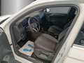 Volkswagen Tiguan 2.0 TDI "R-LINE" 150 PS DSG +REARVIEW+NAVI+AHK+SHZ Weiß - thumbnail 12