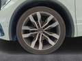 Volkswagen Tiguan 2.0 TDI "R-LINE" 150 PS DSG +REARVIEW+NAVI+AHK+SHZ Weiß - thumbnail 11