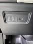 Land Rover Range Rover Sport 3.0TDV6 HSE Aut. Negro - thumbnail 12