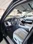 Land Rover Range Rover Sport 3.0TDV6 HSE Aut. Negro - thumbnail 4