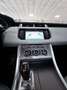 Land Rover Range Rover Sport 3.0TDV6 HSE Aut. Negro - thumbnail 9
