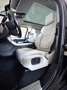 Land Rover Range Rover Sport 3.0TDV6 HSE Aut. Negro - thumbnail 5
