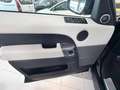 Land Rover Range Rover Sport 3.0TDV6 HSE Aut. Negro - thumbnail 13