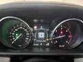 Land Rover Range Rover Sport 3.0TDV6 HSE Aut. Negro - thumbnail 11