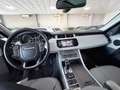 Land Rover Range Rover Sport 3.0TDV6 HSE Aut. Negro - thumbnail 8
