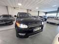 Land Rover Range Rover Sport 3.0TDV6 HSE Aut. Negro - thumbnail 2