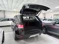 Land Rover Range Rover Sport 3.0TDV6 HSE Aut. Negro - thumbnail 15