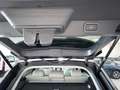 Land Rover Range Rover Sport 3.0TDV6 HSE Aut. Negro - thumbnail 16