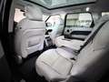 Land Rover Range Rover Sport 3.0TDV6 HSE Aut. Negro - thumbnail 19
