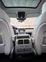 Land Rover Range Rover Sport 3.0TDV6 HSE Aut. Negro - thumbnail 18