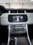 Land Rover Range Rover Sport 3.0TDV6 HSE Aut. Negro - thumbnail 10