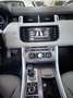 Land Rover Range Rover Sport 3.0TDV6 HSE Aut. Negro - thumbnail 6