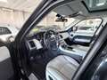 Land Rover Range Rover Sport 3.0TDV6 HSE Aut. Negro - thumbnail 3