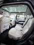 Land Rover Range Rover Sport 3.0TDV6 HSE Aut. Negro - thumbnail 17