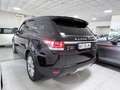 Land Rover Range Rover Sport 3.0TDV6 HSE Aut. Negro - thumbnail 20