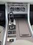 Land Rover Range Rover Sport 3.0TDV6 HSE Aut. Negro - thumbnail 7