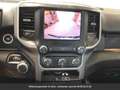 Dodge RAM Bighorn 4*4 Crew Cab 4x4 Tout compris hors homologation 4500e Gris - thumbnail 3
