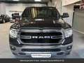 Dodge RAM Bighorn 4*4 Crew Cab 4x4 Tout compris hors homologation 4500e Gris - thumbnail 2