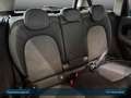 MINI Cooper D Countryman Cooper D Automatik Countryman Classic Trim Navi Grün - thumbnail 21