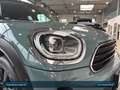 MINI Cooper D Countryman Cooper D Automatik Countryman Classic Trim Navi Grün - thumbnail 10
