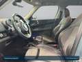 MINI Cooper D Countryman Cooper D Automatik Countryman Classic Trim Navi Grün - thumbnail 12