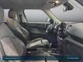 MINI Cooper D Countryman Cooper D Automatik Countryman Classic Trim Navi Grün - thumbnail 20