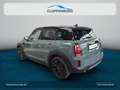 MINI Cooper D Countryman Cooper D Automatik Countryman Classic Trim Navi Grün - thumbnail 3