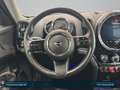 MINI Cooper D Countryman Cooper D Automatik Countryman Classic Trim Navi Grün - thumbnail 14